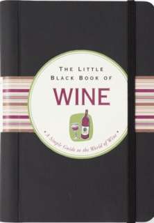   The New Short Course in Wine by Lynn Hoffman, Lynn 
