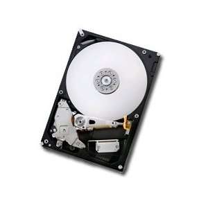  Hitachi 0A38016 . . 1TB 1 TERABYTE 3.5INCH SATA HARD DRIVE 