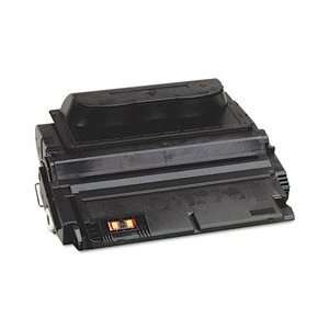  Katun 32240 (38A) Toner, Black Electronics