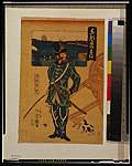 250+ Antique Japanese Woodblock Prints   CD  