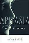   and Its Therapy, (0195135873), Anna Basso, Textbooks   