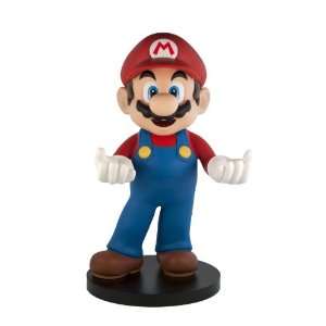  Nintendo Super Mario 3DS Holder Multi Toys & Games