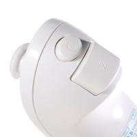 BRAND NEW Nunchuck Controller for Wii WHITE  