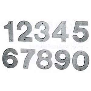  3000 5 CONTEMPORARY HOUSE NUMBER