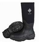 ASP 000A Muck Arctic Sport Extreme Conditions High Sport Boots Mens 