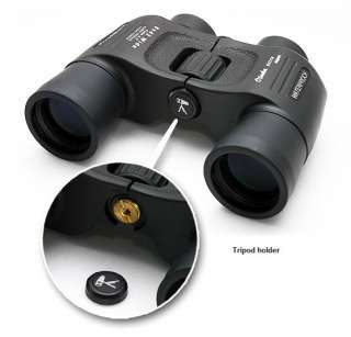 Otsuka 8x42mm WP Porro Prism Waterproof Binoculars  