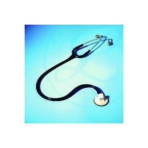 3M Littmann Select Stethoscope   28 Caribbean Blue   MMM2290MMM2291 
