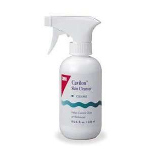   Antiseptic 8OZ 12/CA by, 3M Medical Products