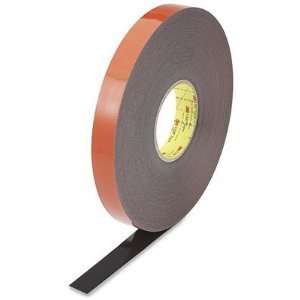  3M 5958FR VHB Flame Retardant Tape   1 x 36 yards Office 