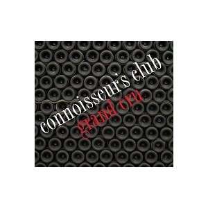    Connoisseurs Club Grand Cru   3 Month EACH Grocery & Gourmet Food