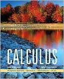   calculus, Textbooks