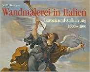 Wandmalerei in Italien Barock und Aufklarung 1600   1800, (3777434957 