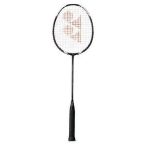  VOLTRIC 70 YONEX Badminton Racquet