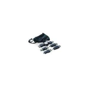  Philips USB Adapters Kit 