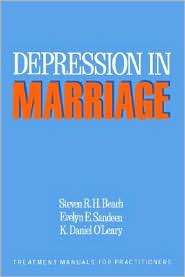   Marriage, (0898622166), Steven R. H. Beach, Textbooks   