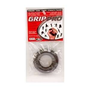  Grip Pro Trainer, 40lbs Max Resistance