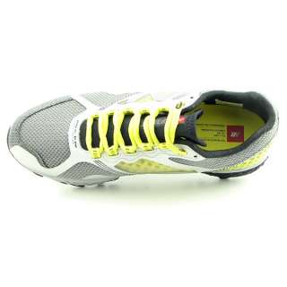 NEW BALANCE MT915 Mens SZ 13 Gray GR EE Wide Running Shoes  