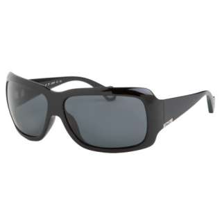 SMITH optics sunglasses INVITE polarized NEW with tags 715757298852 