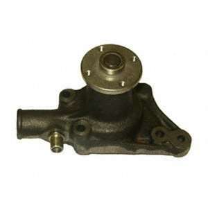  Gates 42006 Water Pump Automotive