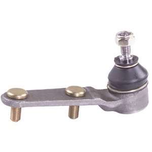  Beck Arnley 101 4214 Ball Joint Automotive