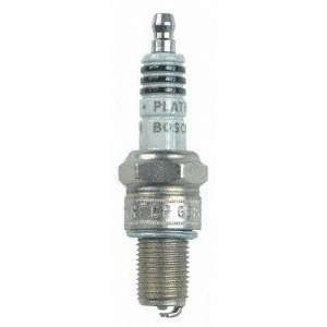  Bosch 4233 Platinum Plug Automotive