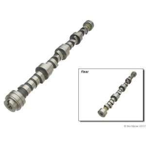  AMR Engine Camshaft Automotive