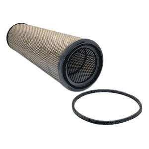  Wix 42610 Air Filter, Pack of 1 Automotive