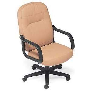  Valletta 4267 Executive Chair