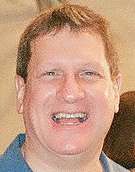 Lee Strobel   Shopping enabled Wikipedia Page on 