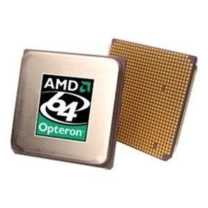    Processor   1 x AMD Opteron 4274 HE / OS4274OFU8KGUWOF Electronics