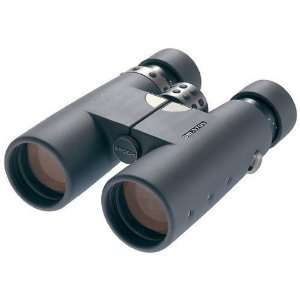  X105 Brunton Epoch Binoculars 10.5 x 43mm