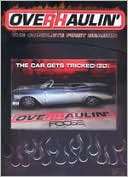 Overhaulin the Complete First Season