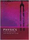 Physics, (0201168677), Arthur Beiser, Textbooks   