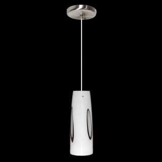 PENDANT LIGHT LIGHTING FIXTURE, IN080312  