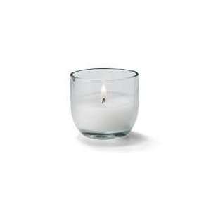    CaterLites 5 Hour Disposable Candle  CS of 48