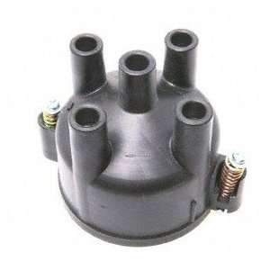  Forecast Products 4806 Distributor Cap Automotive