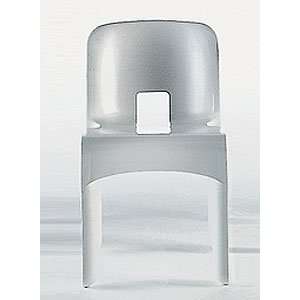  Kartell 4867 Modern Chair by Joe Colombo