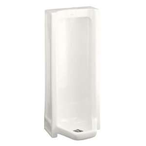  Kohler K 4920 T Branham Washout Flush Vitreous Urinal 