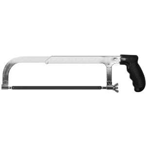  Century Drill and Tool 4950 General Purpose Hacksaw Frame 
