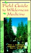   Medicine, (0815109261), Paul S. Auerbach, Textbooks   