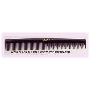   Styler Teaser Ruler Back 1 Dozen (#4710)