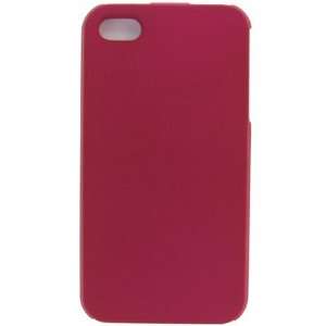   for Apple IPHONE 4 4Gs 4s (AT&T) [WCS873] Cell Phones & Accessories