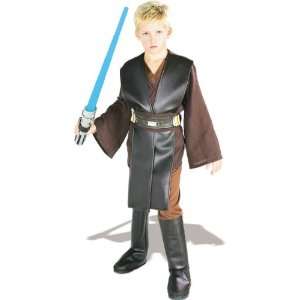  Anakin Skywalker Child Large