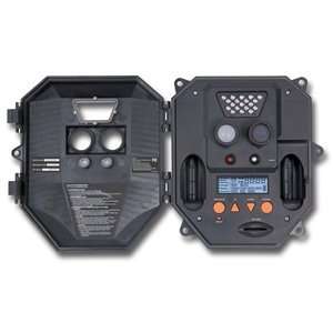  4MP Digital Scouting Camera Electronics
