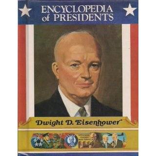   Fourth President of the United States (Encyclopedia of Presidents) by
