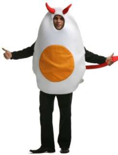   Costume   Great Office Halloween Costume Party or BBQ Fun Clothing