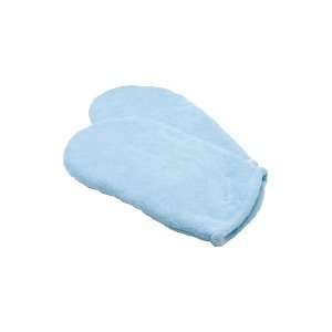  Professional Paraffin Treatment Mittens Beauty