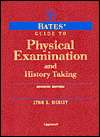   Taking, (0781716551), Lynn S. Bickley, Textbooks   