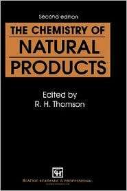   Products, (0751400149), R.H. Thomson, Textbooks   