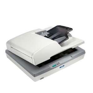  New   Document Imaging Scanner by Epson America 